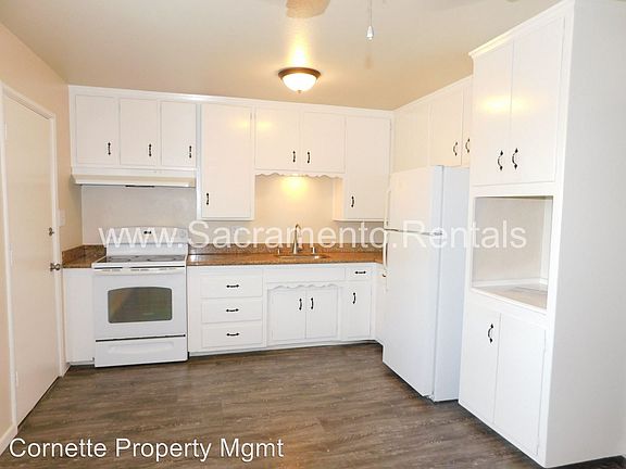 4th image of 2846 Elvyra Way