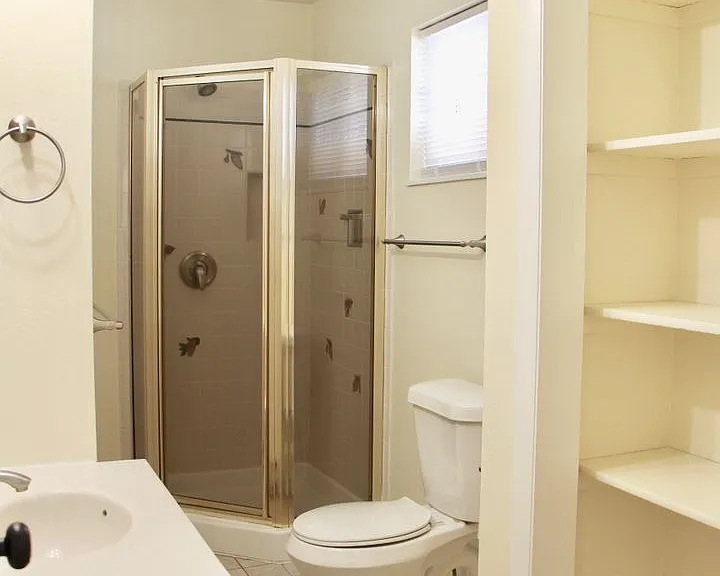 1727 N Wahsatch Ave — Photo 17