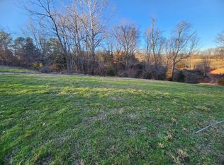 TRACT 1 Nob Hill Loop, Springdale, AR 72764