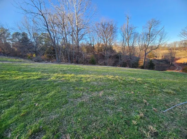 TRACT 1 Nob Hill Loop, Springdale, AR 72764