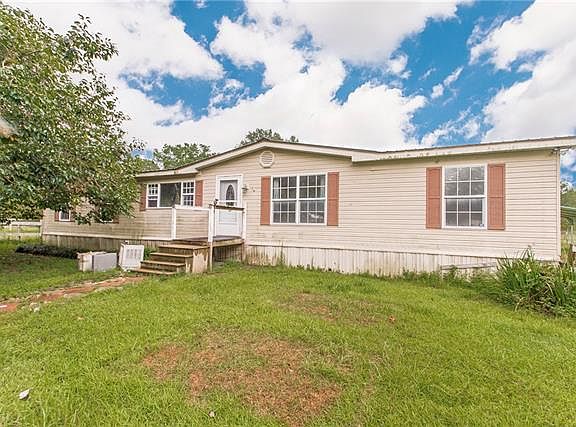 3rd image of 26204 Pine View Dr