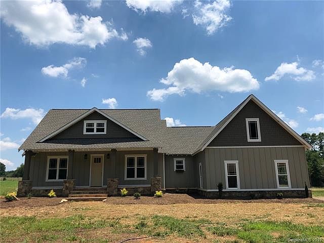 2nd image of 1898 Furnace Rd #2