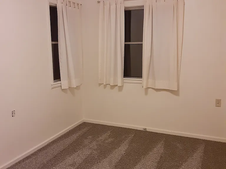 657 C St #2 — Photo 9