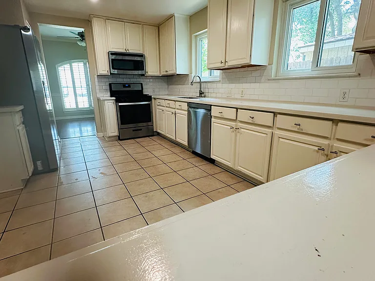1806 Paradise Ridge Dr — Photo 9