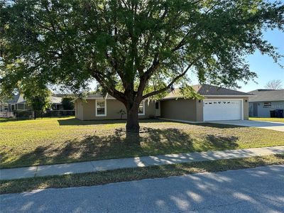 379 Renssalaer Ave, Auburndale, FL, 33823
