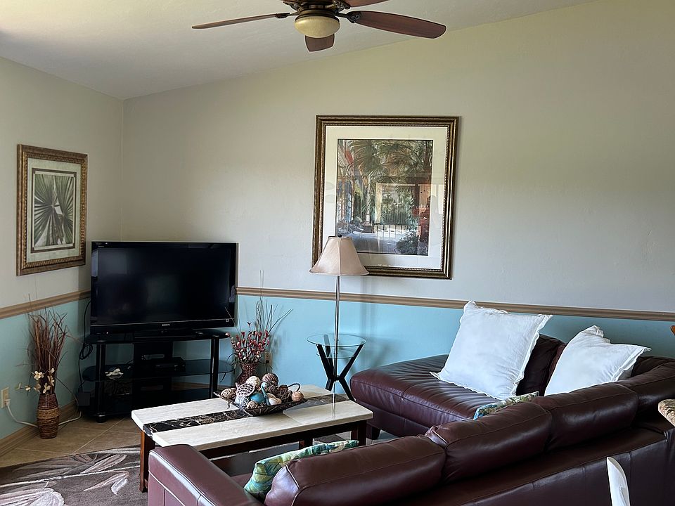 1st image of 5830 Trailwinds Dr APT 821
