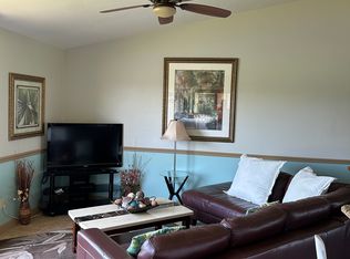 5830 Trailwinds Dr APT 821, Fort Myers, FL 33907
