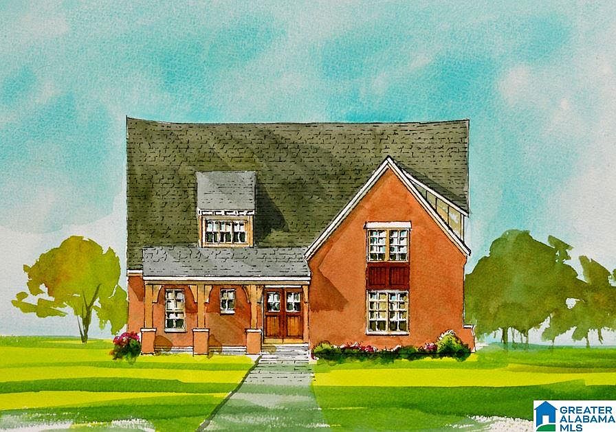 1st image of 1204 Highland Village Trl