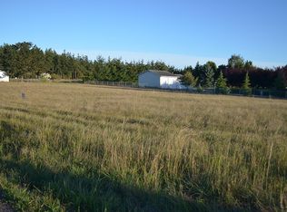 1104 Medsker Rd, Sequim, WA 98382