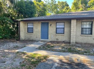 1523 NW 7th St APT B6, Gainesville, FL 32601