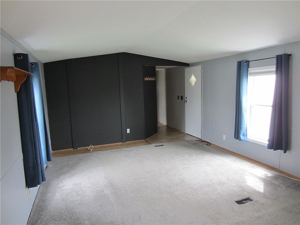 3233 Pratt Rd, Batavia, NY 14020 Zillow