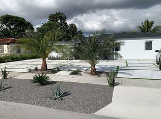 355 NW 187th St, Miami Gardens, FL 33169