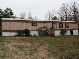 5075 Spears Rd, Centerville, TN 37033