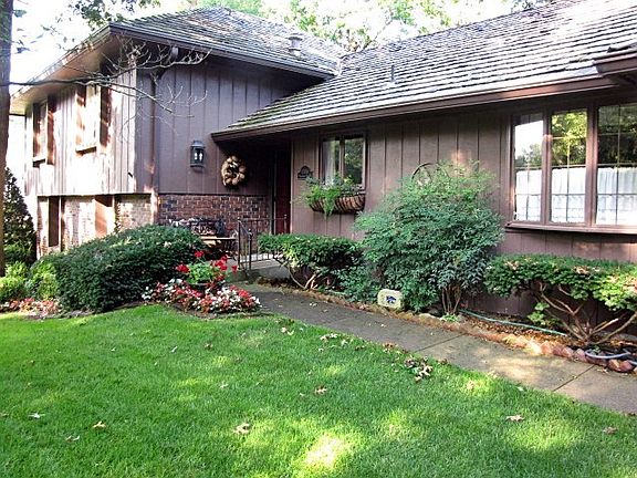 5th image of 1506 Woodland Ter