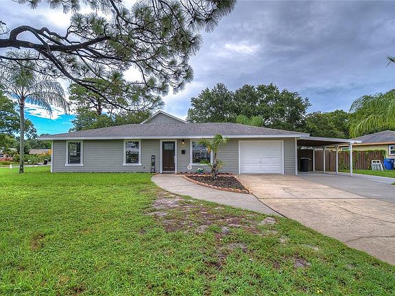 4th image of 4900 Cadiz Way S