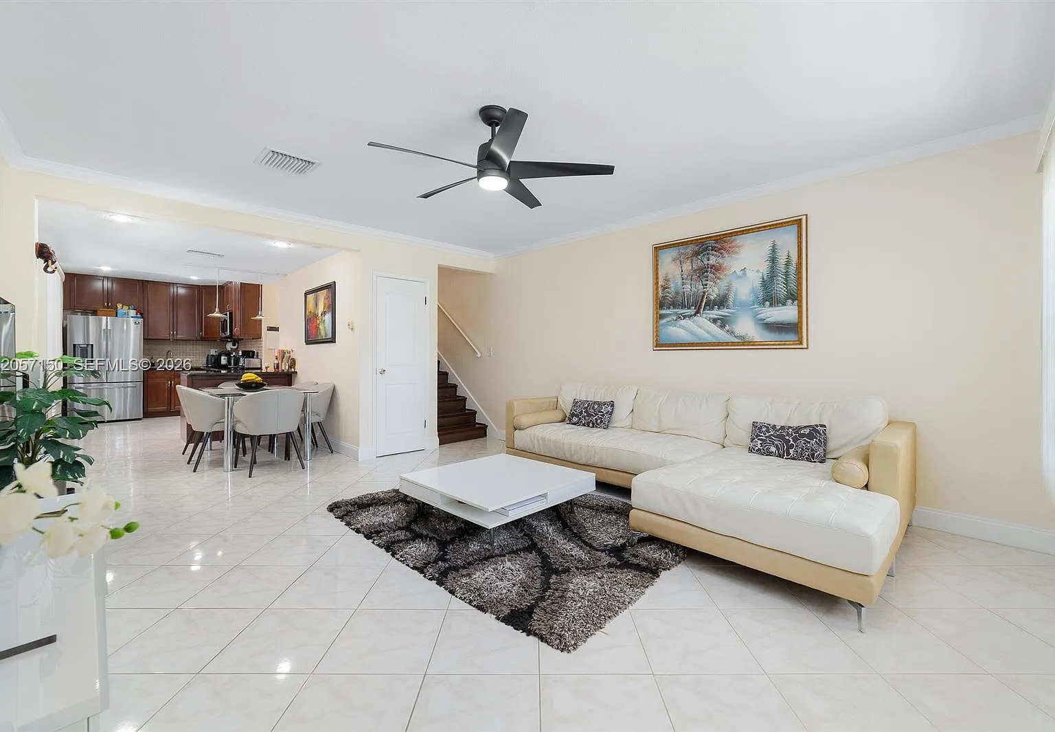 Coral Ridge Landings Cond — Photo 2