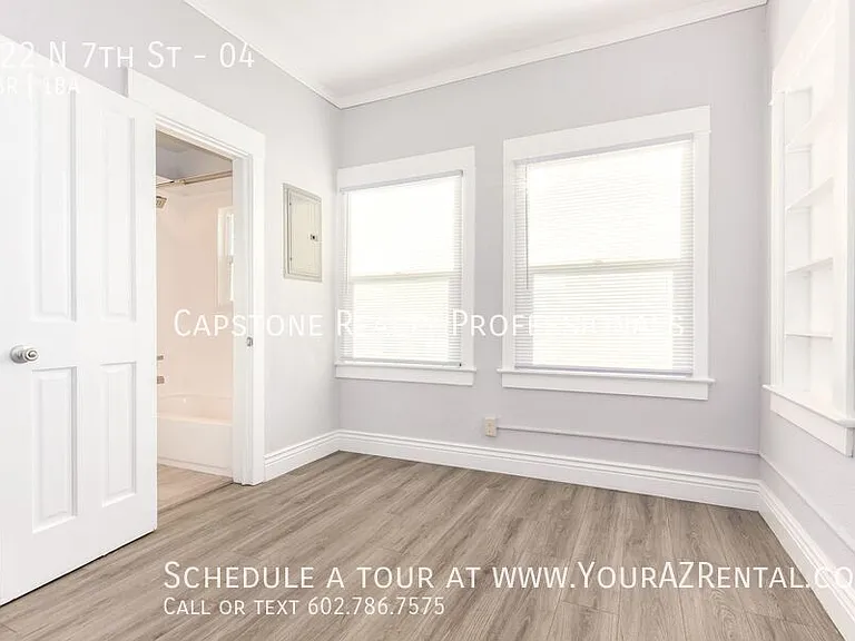 822 N 7th St #4 — Photo 9