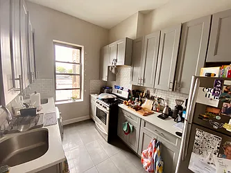 Rented by Mdays Realty