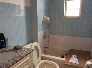 246 Driggs Ave APT 1, Brooklyn, NY 11222
