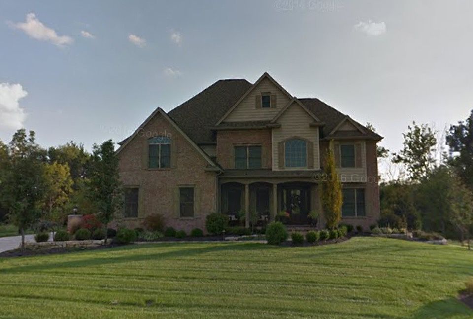 1st image of 7041 Yankee Estates Dr