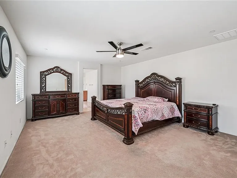 7153 Gypsum Dr — Photo 33