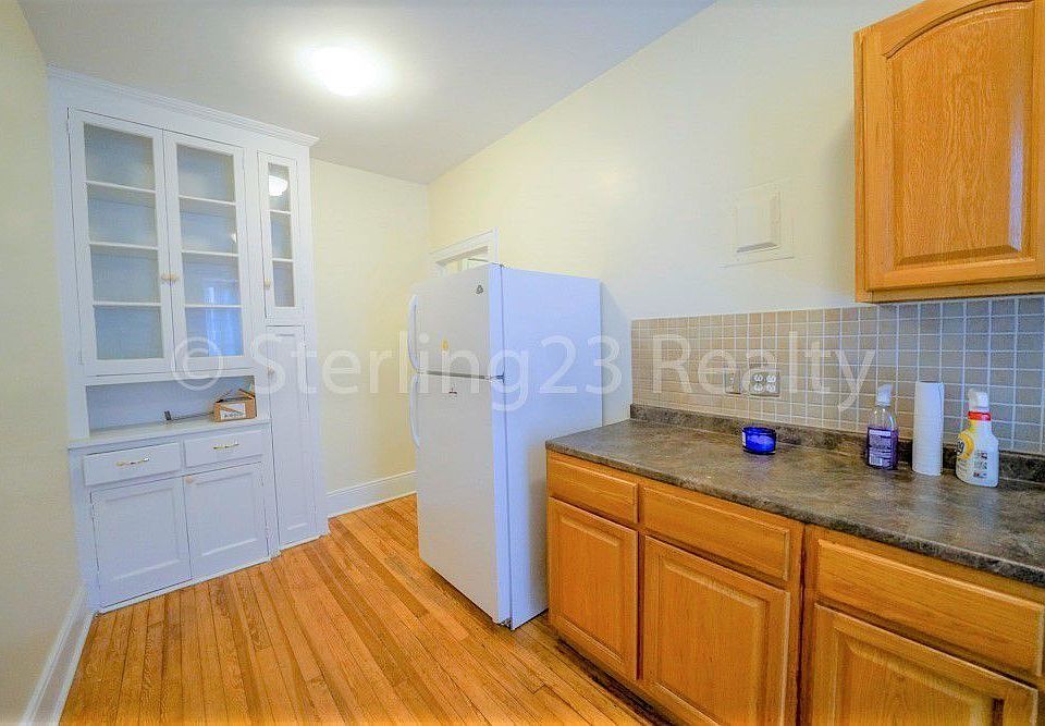 1st image of 2276 41st St APT 2D