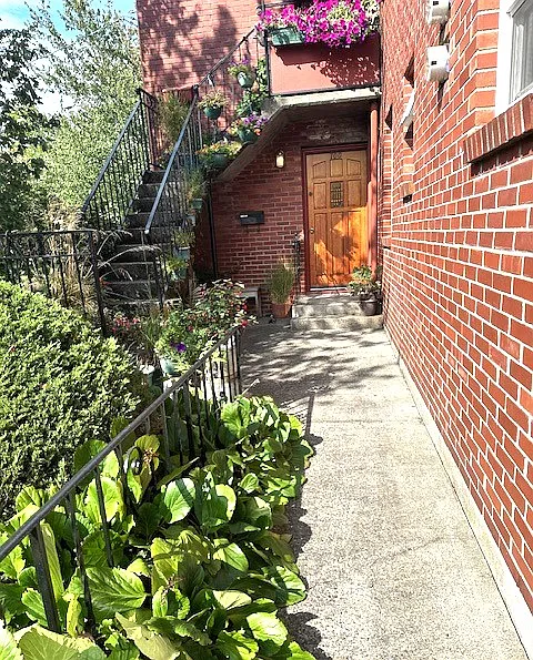 700 - 706 N 41st St Seattle WA 98103 LCG (S) - 700 — Photo 2