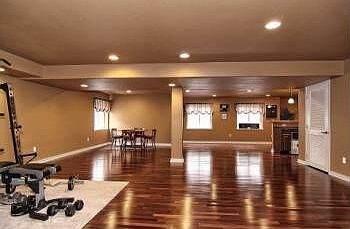 5th image of 8851 Royal Melbourne Cir
