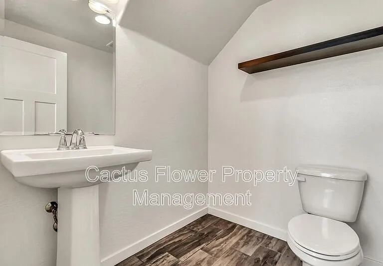 2734 S Santa Vis #MESA — Photo 28