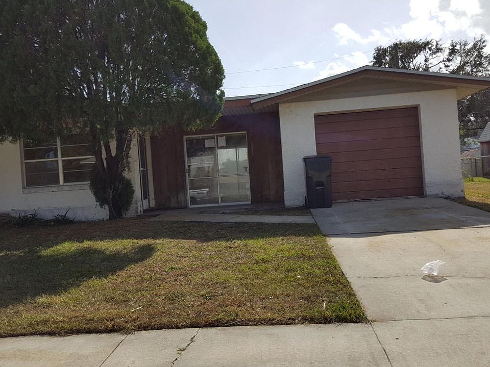 1st image of 881 Hunter Park Pl