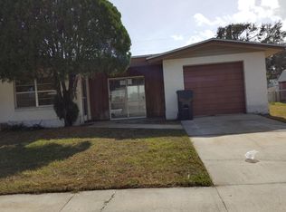 881 Hunter Park Pl, Titusville, FL 32780