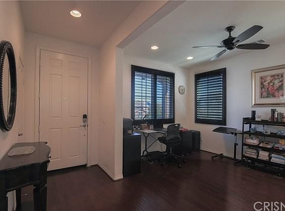 2nd image of 24532 Rosette Ln