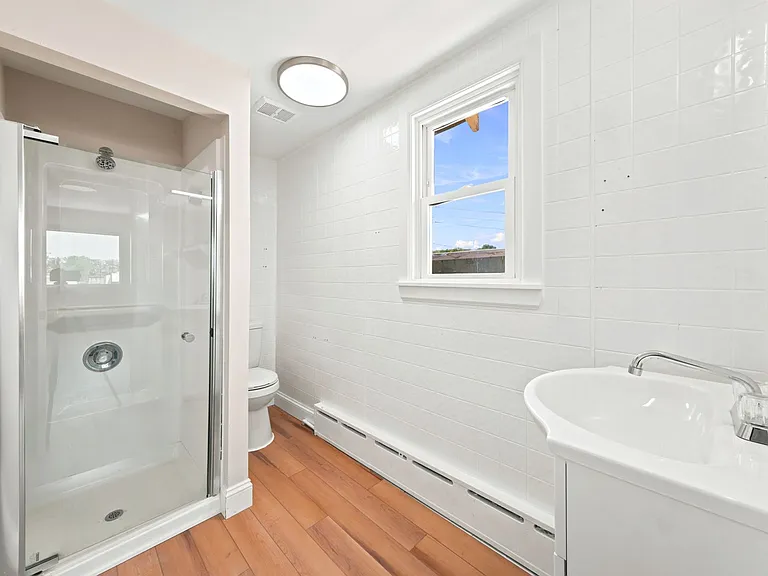 805 W New York Ave — Photo 19