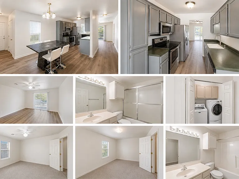 724 W El Paso St — Photo 4