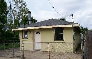 1st image of 1123 Touro St