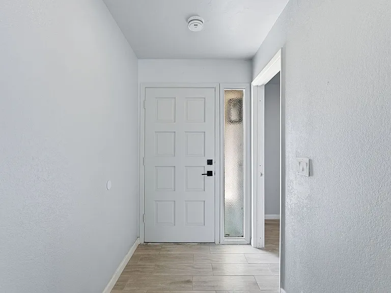 3455 S Magda Ave — Photo 5