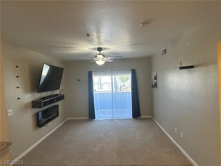 6955 N Durango Dr #2081 — Photo 11
