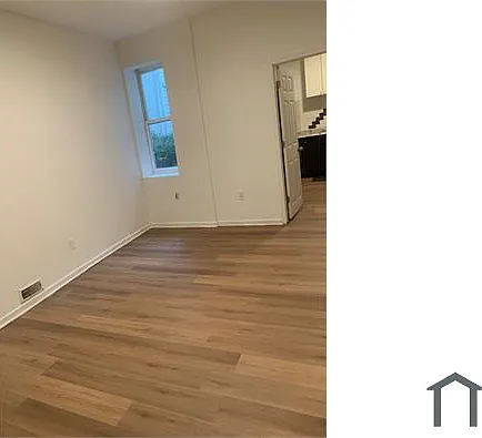 4550 Wayne Ave #3 — Photo 9