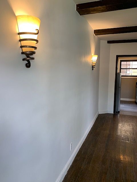 1st image of 212-16 38th Ave #3