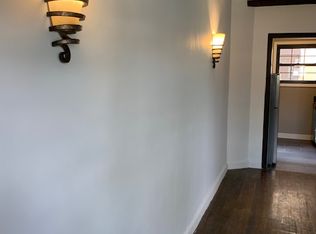 212-16 38th Ave #3, Bayside, NY 11361