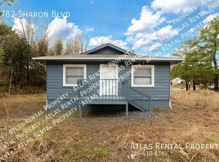 7782 Sharon Blvd, Quinton, AL 35130