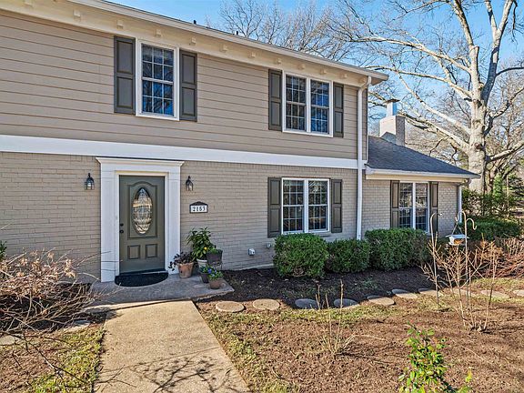 2nd image of 2153 Wood Creek Dr