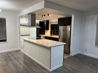 61 De Fer Cir, Sacramento, CA