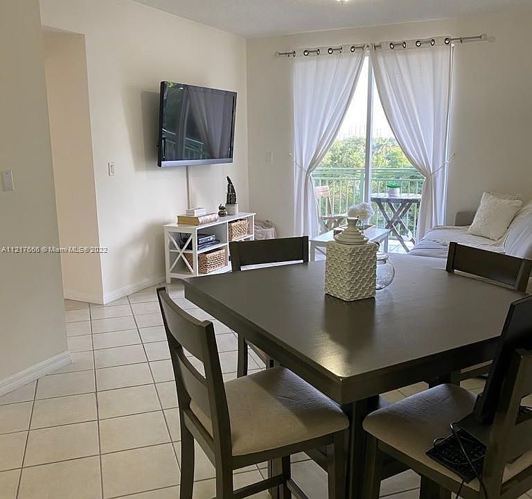 1st image of 3500 Coral Way APT 608
