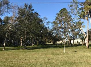 2488 Rowland Ct, Mims, FL 32754