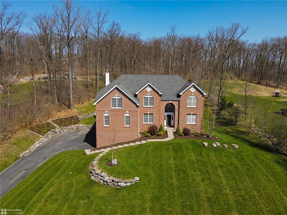 226 Saddle Creek Dr, Mount Bethel, PA 18343 Zillow