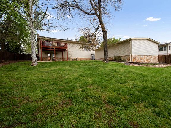 4th image of 1201 Westfield Dr