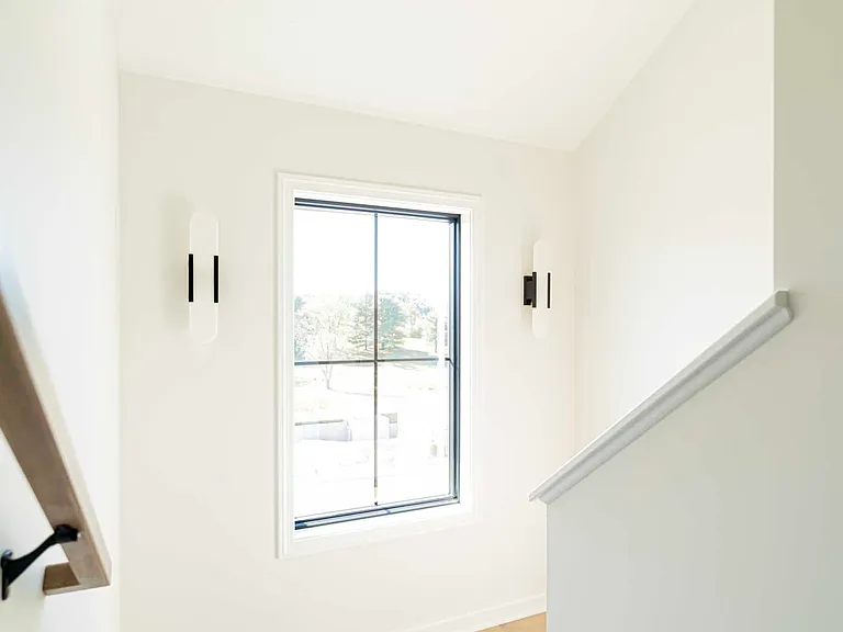 214 Park Rdg — Photo 30