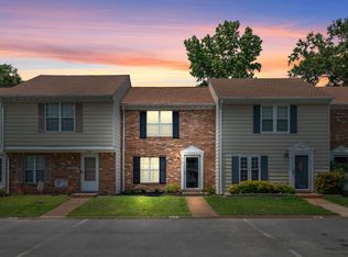 908 Spinnaker Ct #1, Chesapeake, VA 23320