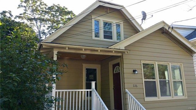 1st image of 226 Delhi St